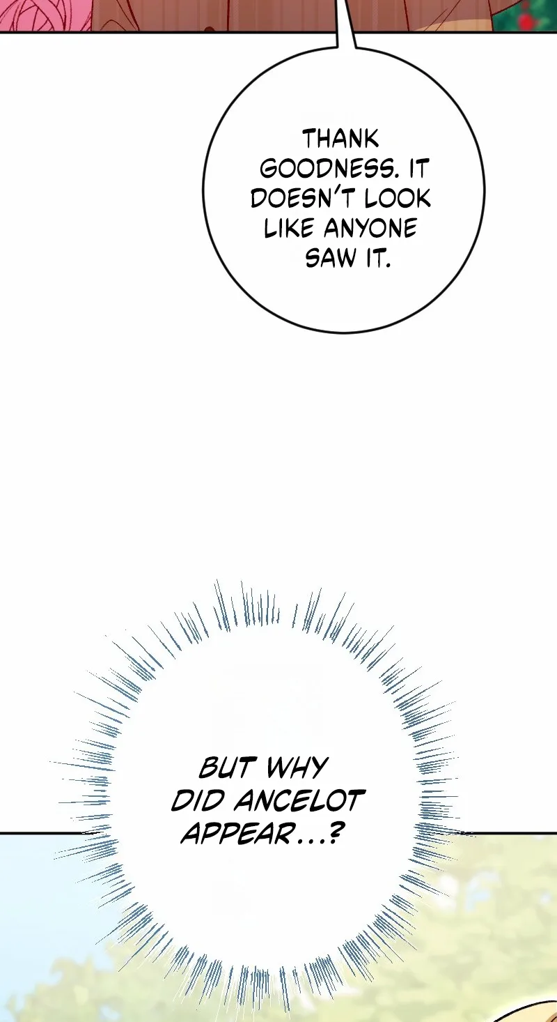 The Terminally Ill Rejects the Strategy Chapter 42 page 91