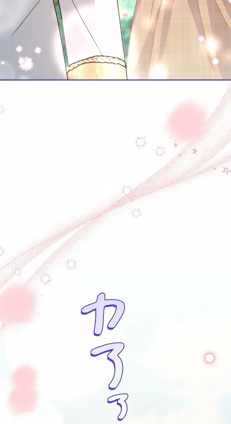 The Terminally Ill Rejects the Strategy Chapter 42 page 96
