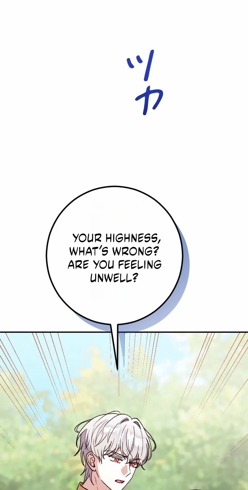 The Terminally Ill Rejects the Strategy Chapter 42 page 100