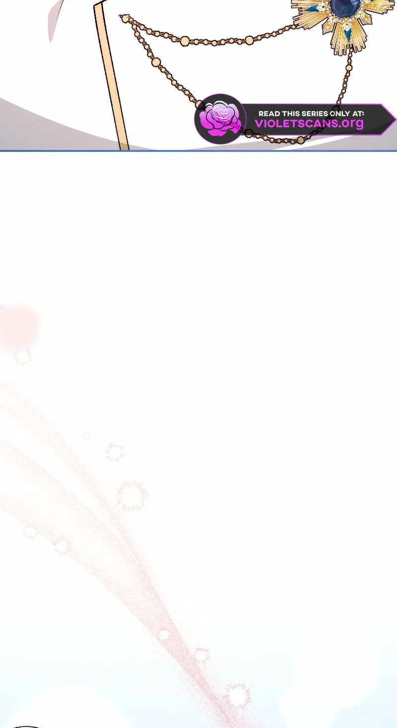 The Terminally Ill Rejects the Strategy Chapter 42 page 94