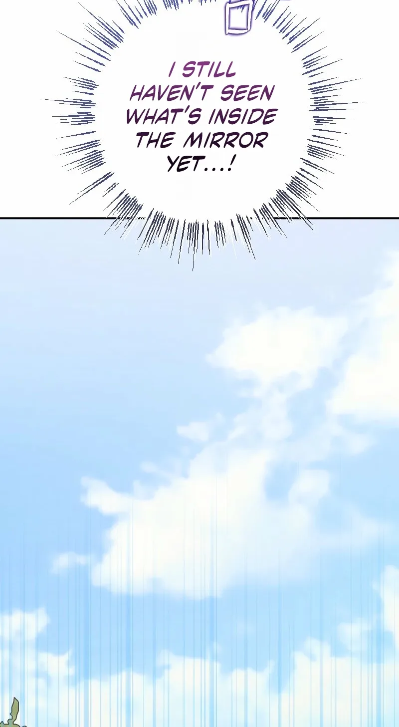 The Terminally Ill Rejects the Strategy Chapter 42 page 108