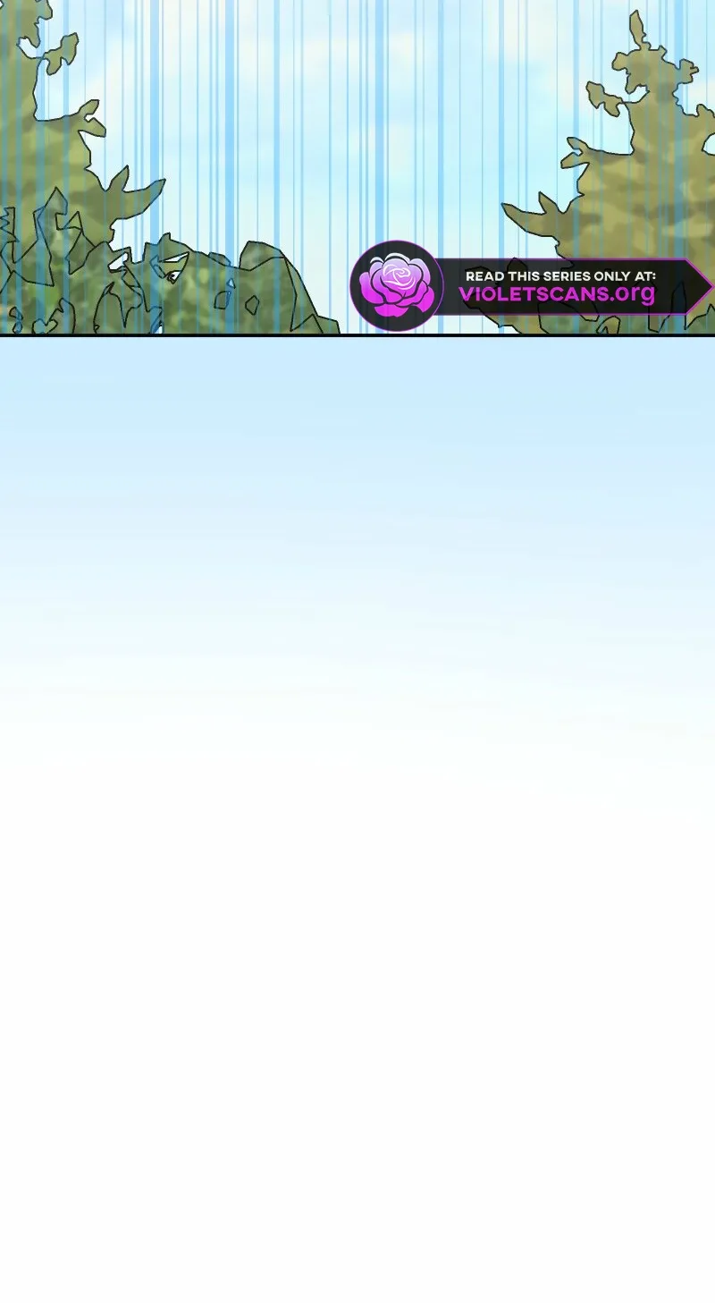 The Terminally Ill Rejects the Strategy Chapter 42 page 109