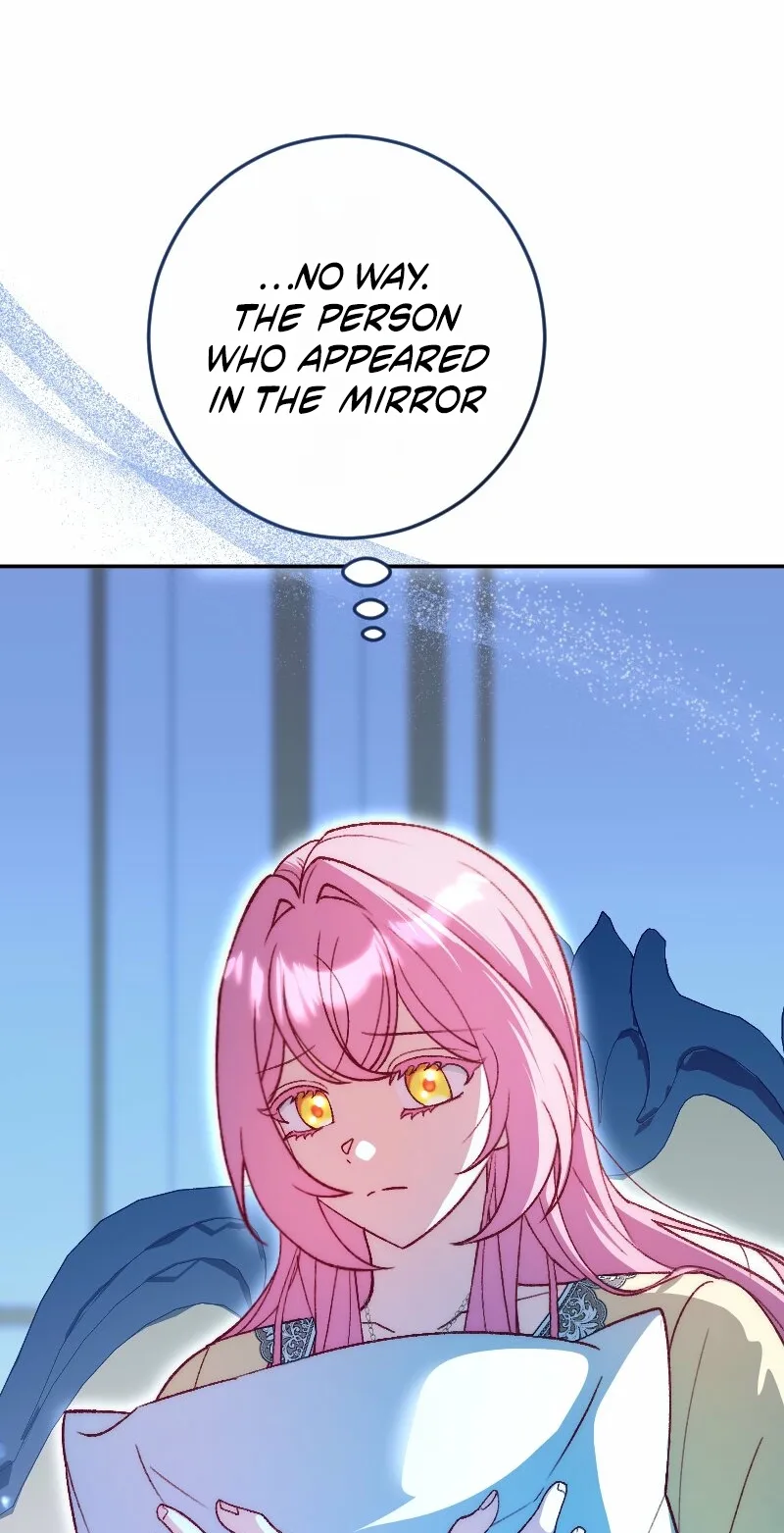 The Terminally Ill Rejects the Strategy Chapter 42 page 116