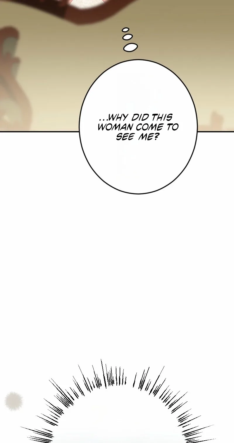 The Terminally Ill Rejects the Strategy Chapter 43 page 11