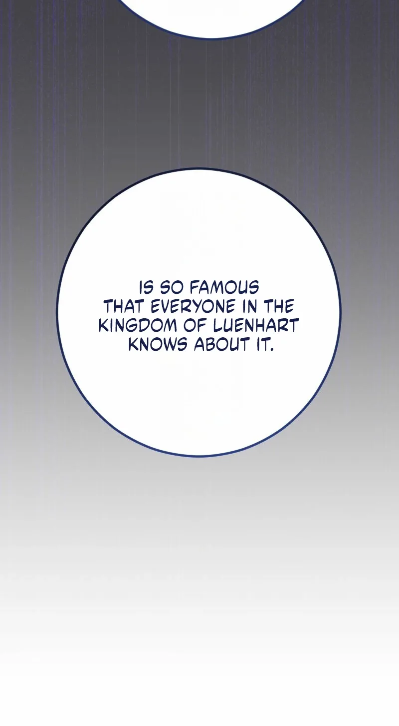 The Terminally Ill Rejects the Strategy Chapter 43 page 34