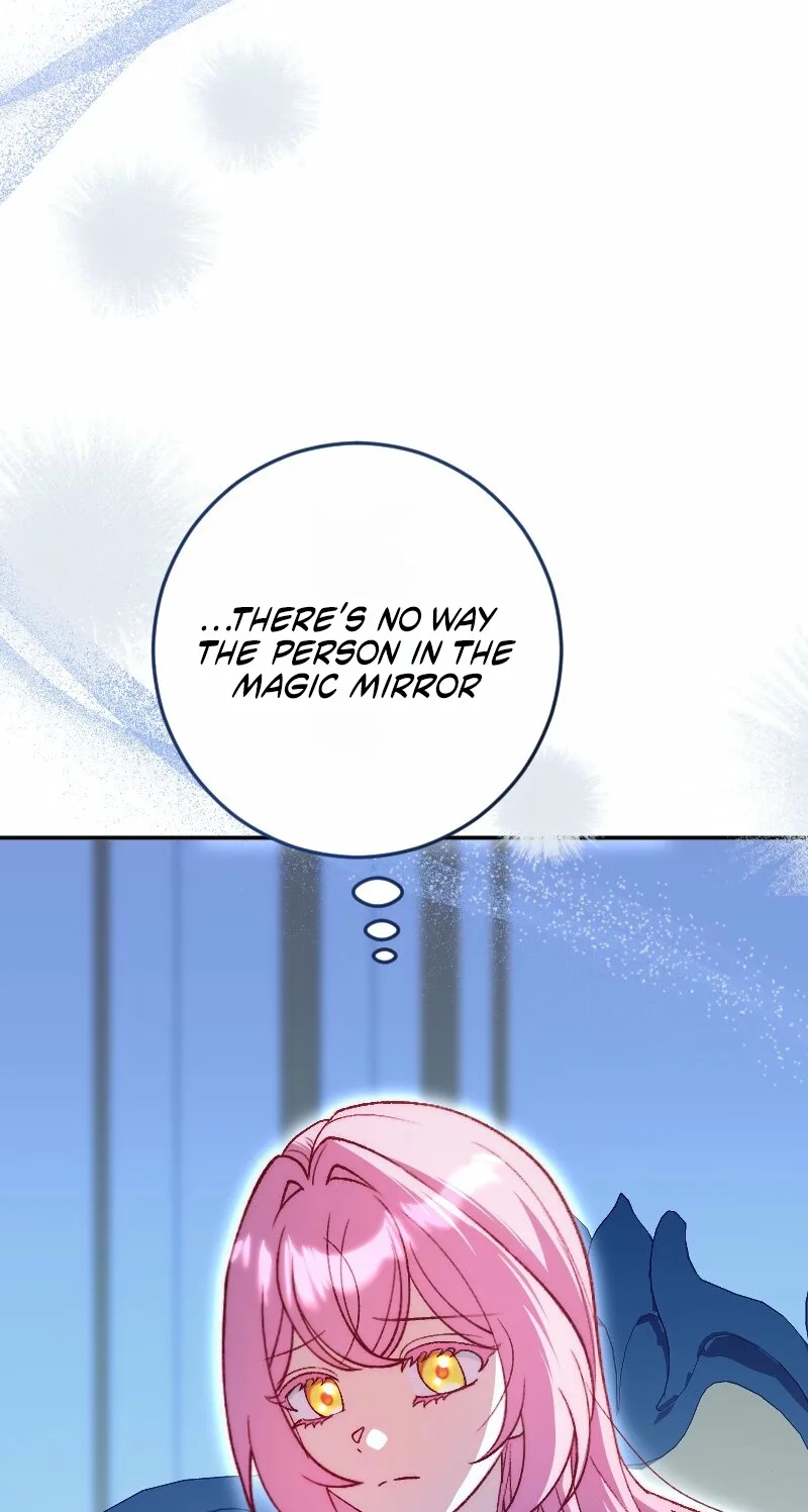 The Terminally Ill Rejects the Strategy Chapter 43 page 3
