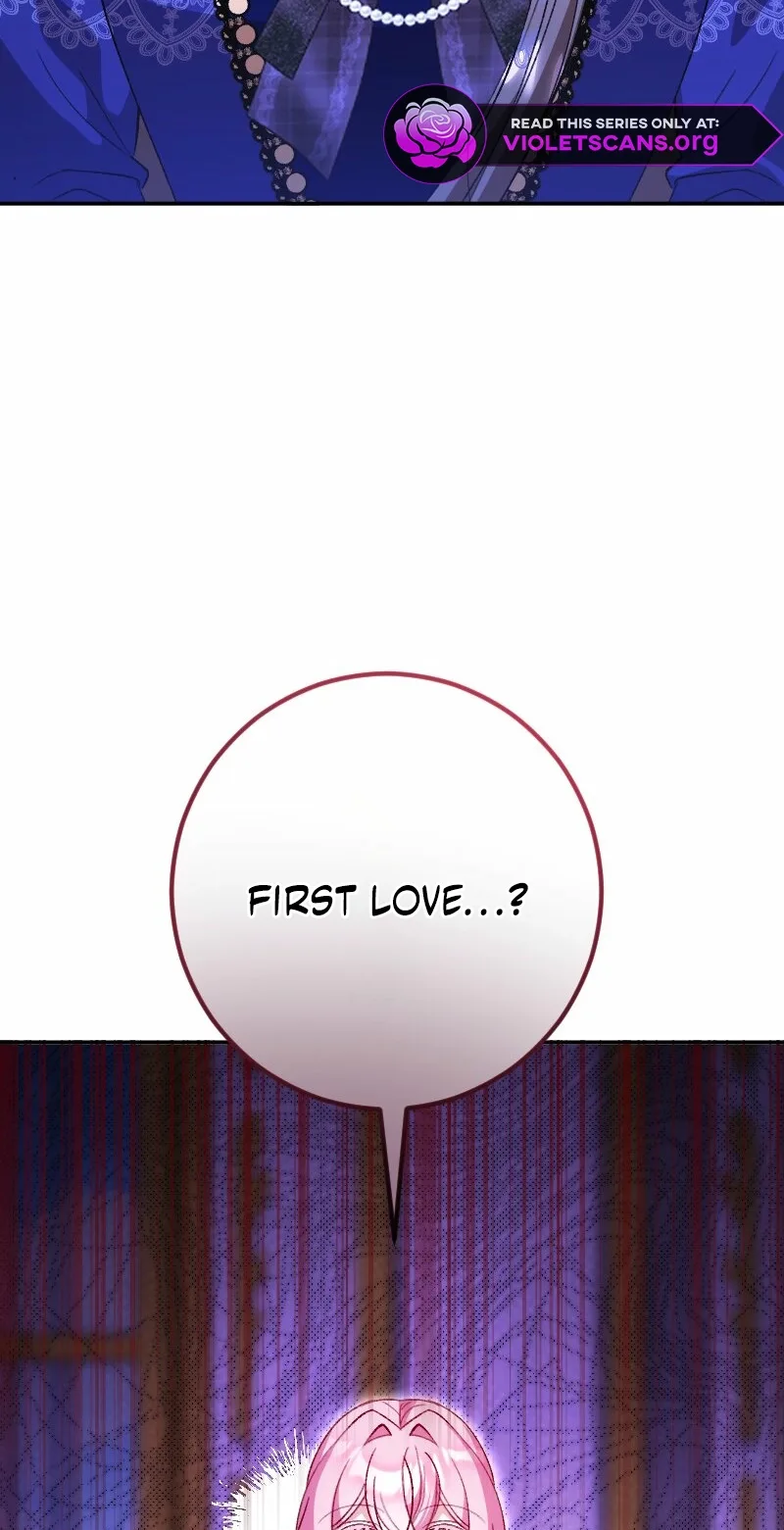 The Terminally Ill Rejects the Strategy Chapter 43 page 23