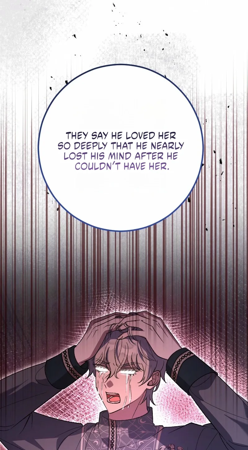 The Terminally Ill Rejects the Strategy Chapter 43 page 32