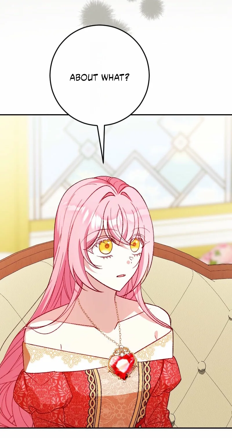 The Terminally Ill Rejects the Strategy Chapter 43 page 15