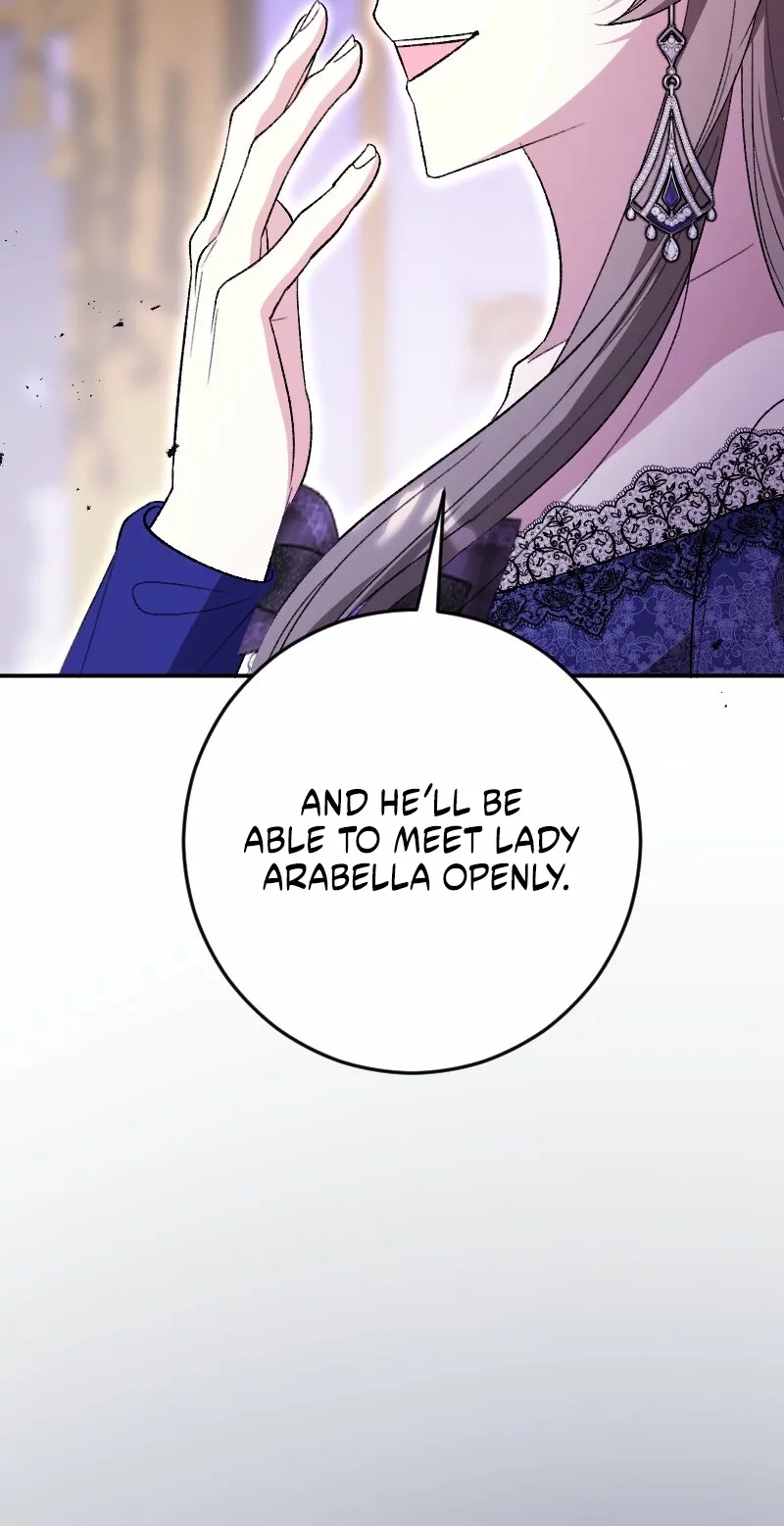 The Terminally Ill Rejects the Strategy Chapter 43 page 26