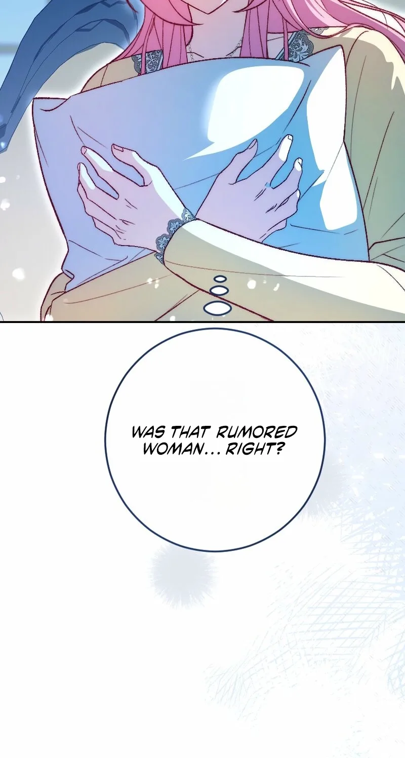 The Terminally Ill Rejects the Strategy Chapter 43 page 4