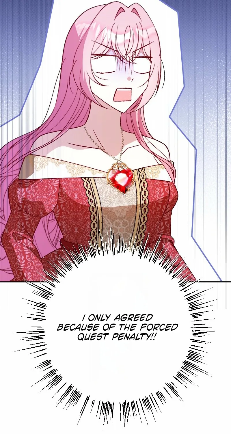 The Terminally Ill Rejects the Strategy Chapter 43 page 19
