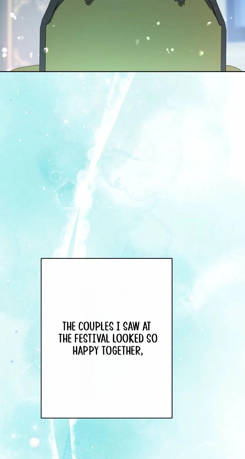 The Terminally Ill Rejects the Strategy Chapter 43 page 6