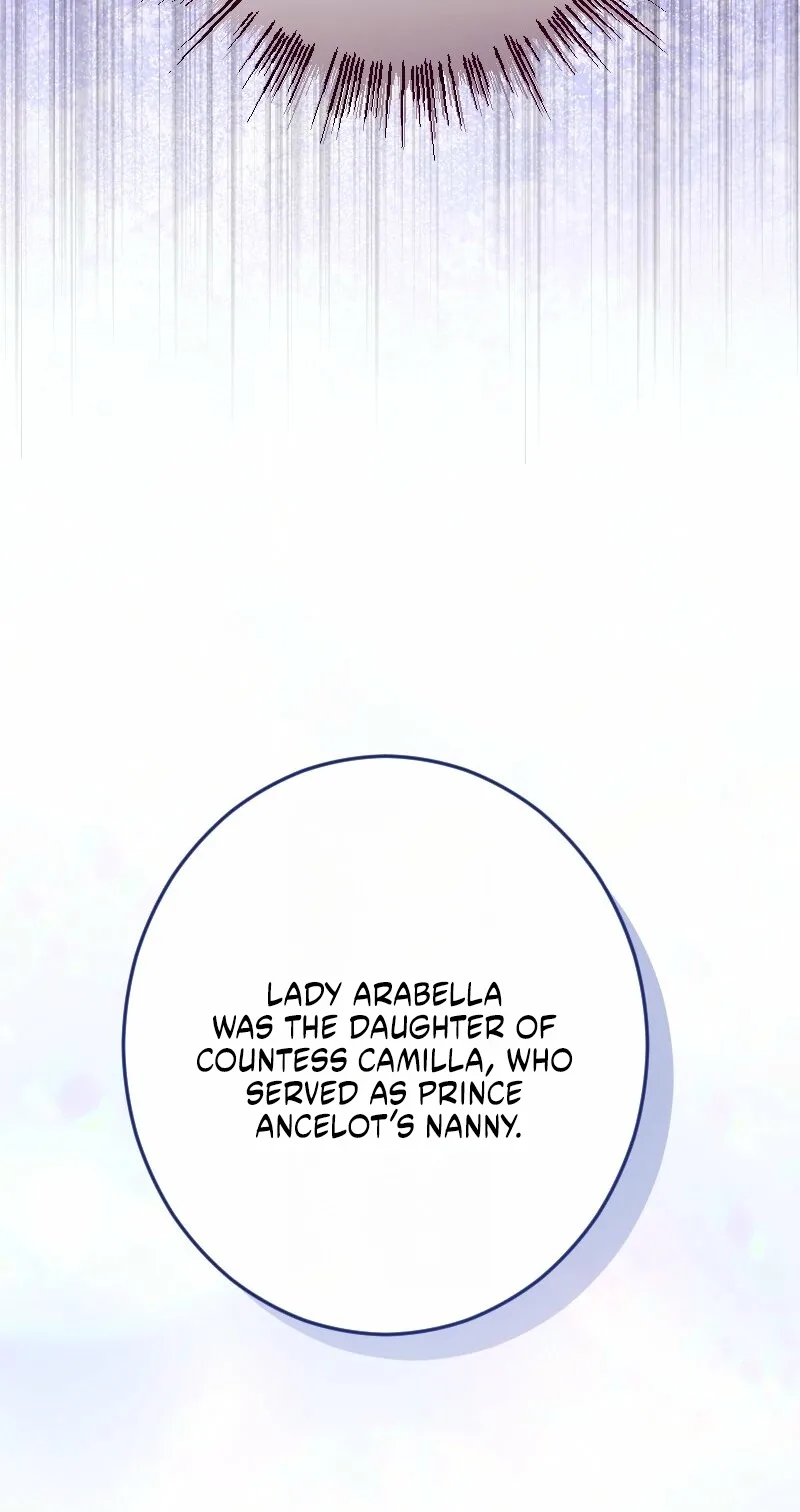 The Terminally Ill Rejects the Strategy Chapter 43 page 37