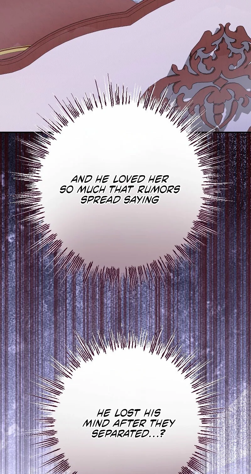 The Terminally Ill Rejects the Strategy Chapter 43 page 36