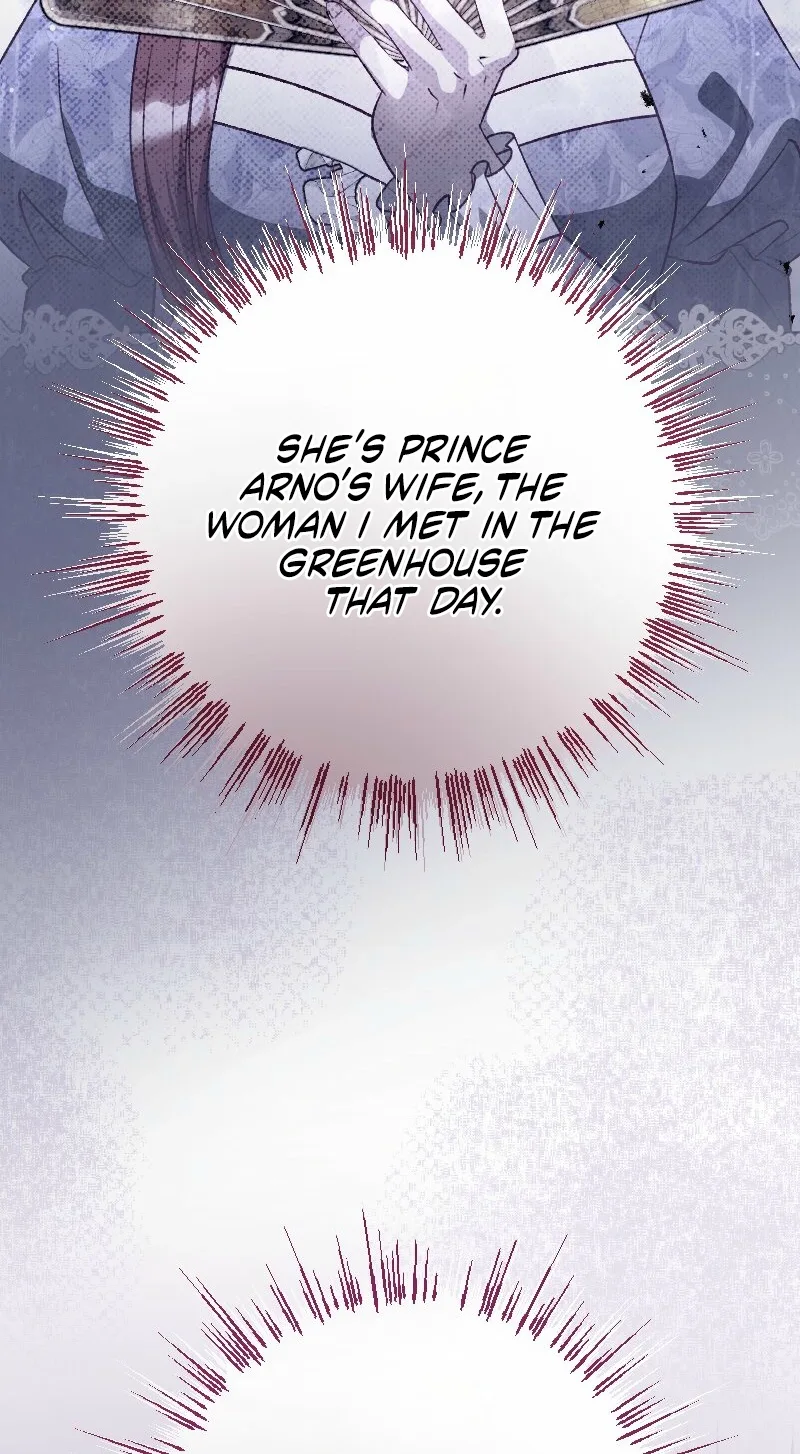 The Terminally Ill Rejects the Strategy Chapter 43 page 28
