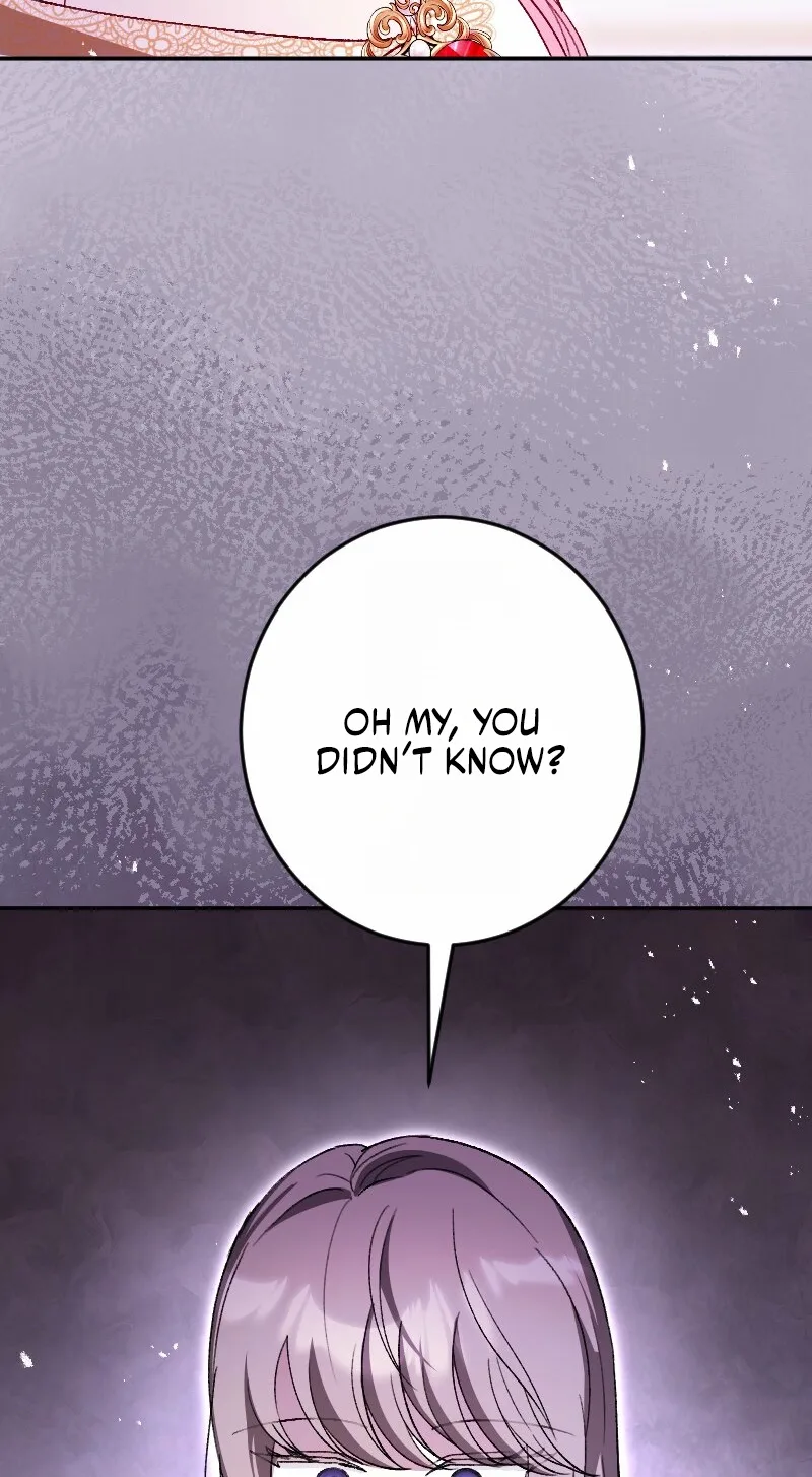 The Terminally Ill Rejects the Strategy Chapter 43 page 30