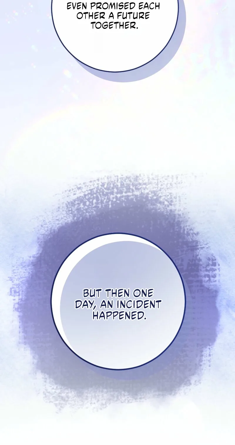 The Terminally Ill Rejects the Strategy Chapter 43 page 39