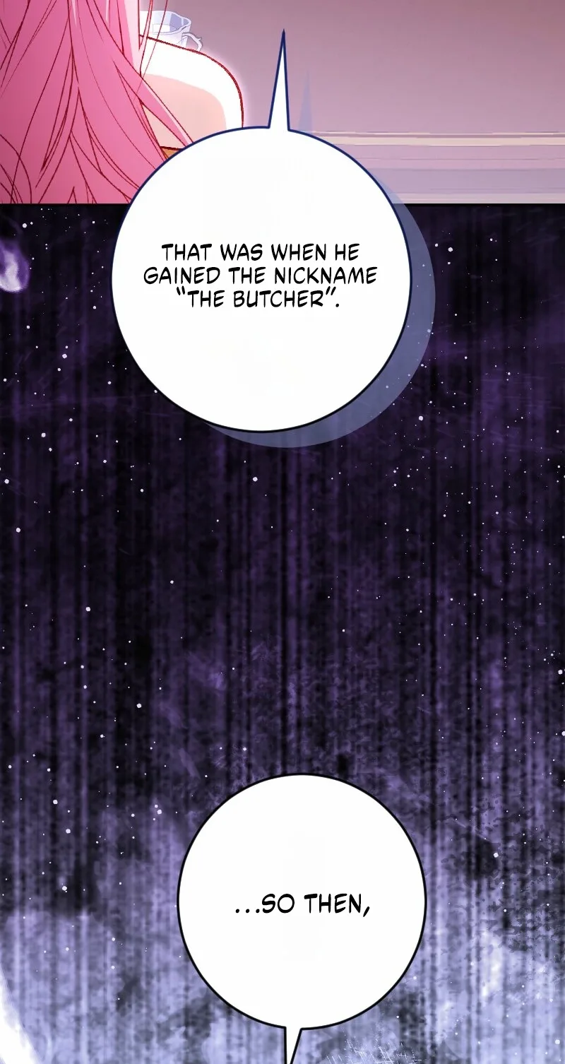 The Terminally Ill Rejects the Strategy Chapter 43 page 49