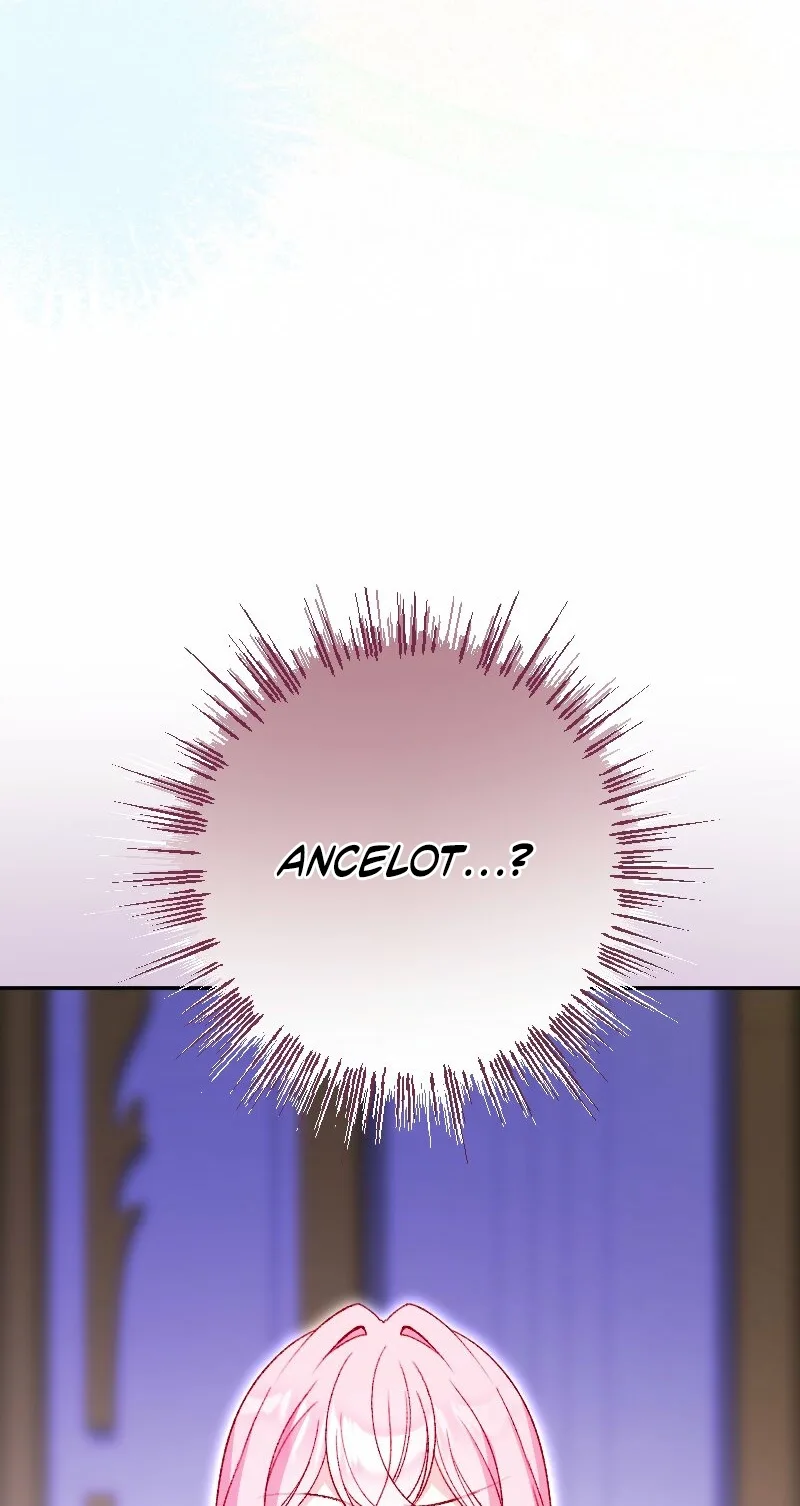 The Terminally Ill Rejects the Strategy Chapter 43 page 46