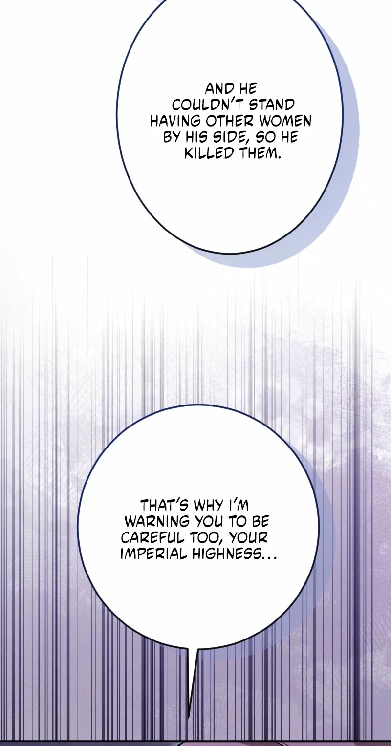 The Terminally Ill Rejects the Strategy Chapter 43 page 53