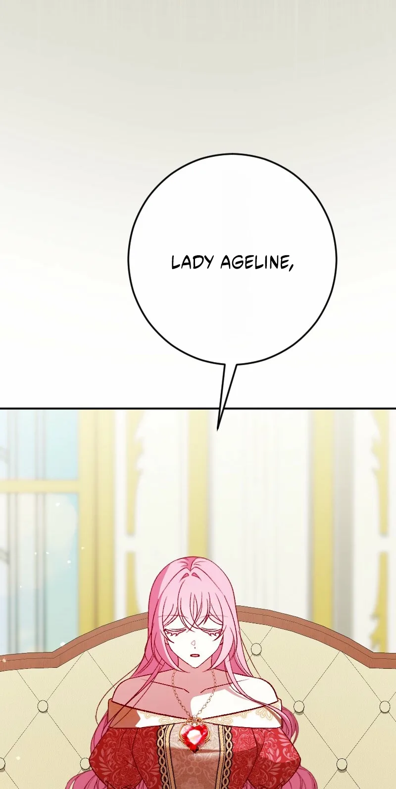 The Terminally Ill Rejects the Strategy Chapter 43 page 62
