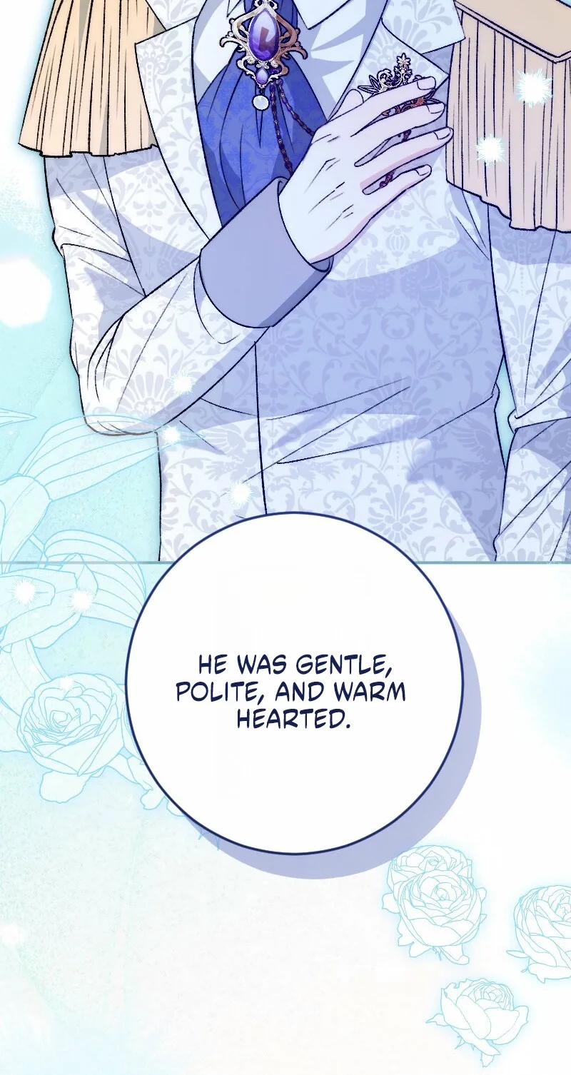 The Terminally Ill Rejects the Strategy Chapter 43 page 45