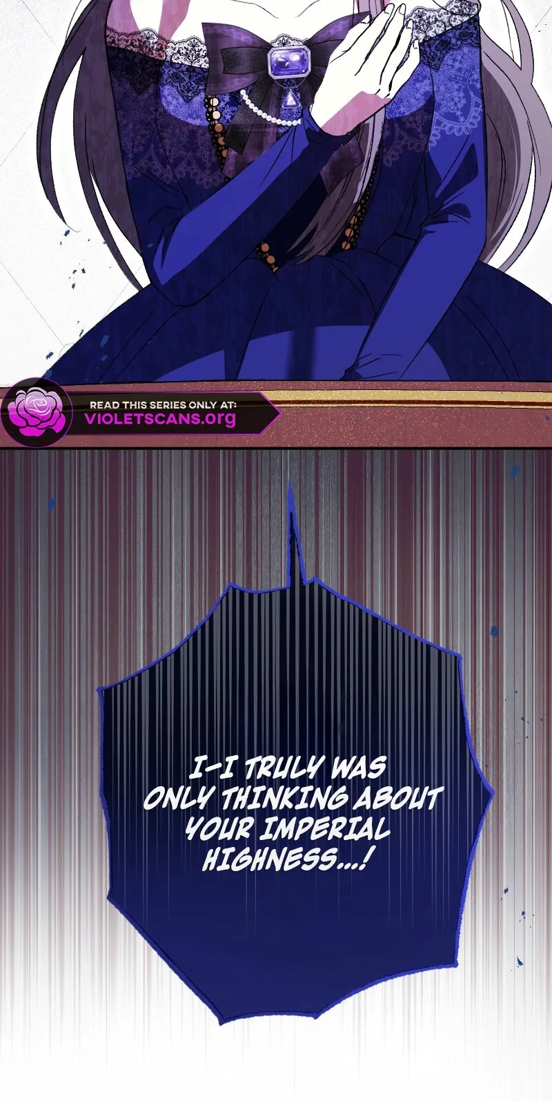 The Terminally Ill Rejects the Strategy Chapter 43 page 70