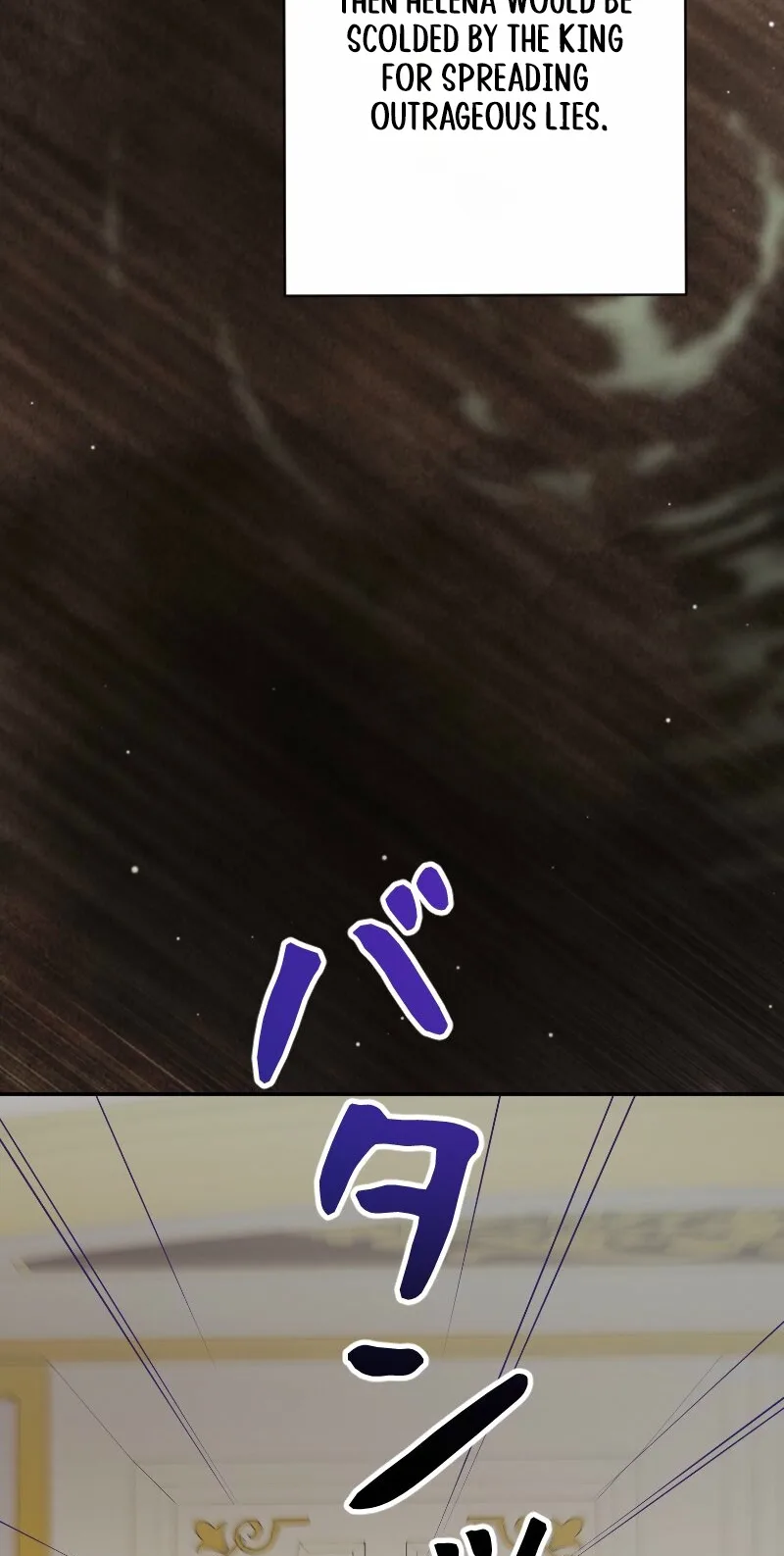 The Terminally Ill Rejects the Strategy Chapter 43 page 75
