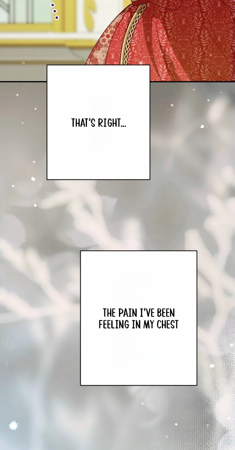 The Terminally Ill Rejects the Strategy Chapter 43 page 85