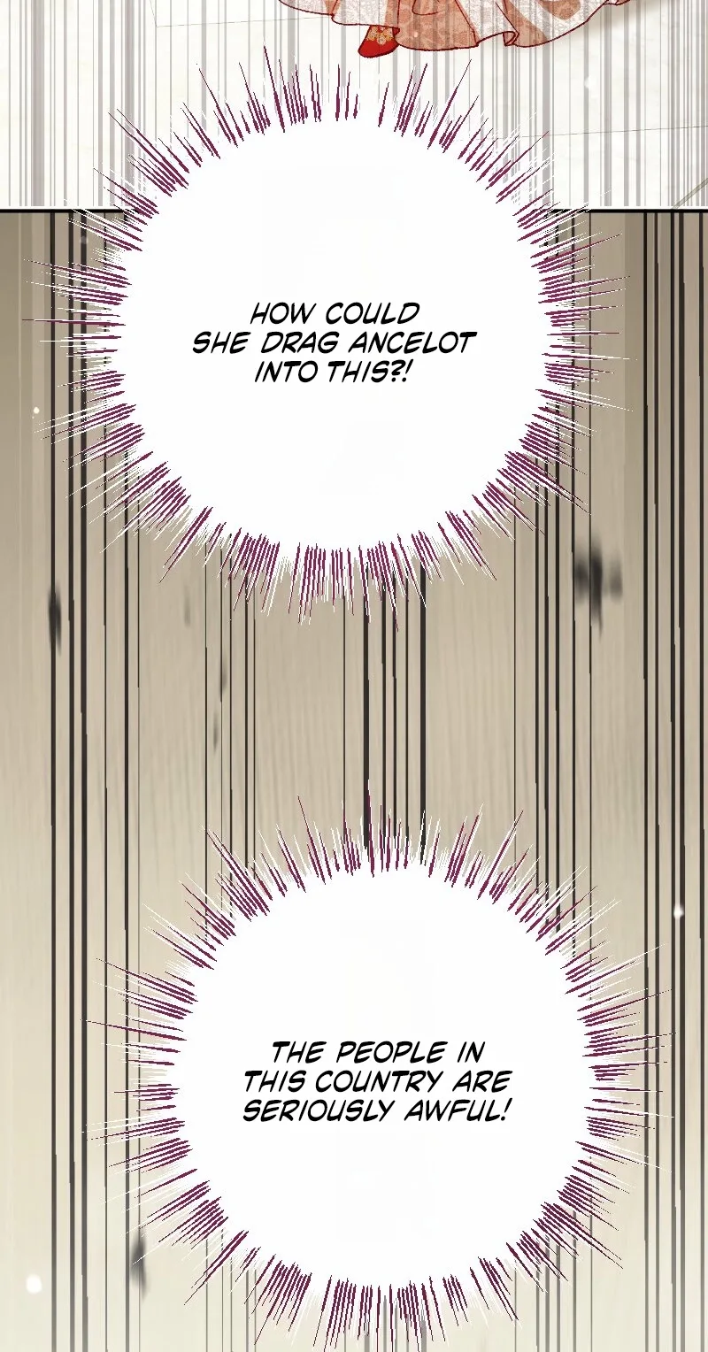 The Terminally Ill Rejects the Strategy Chapter 43 page 80