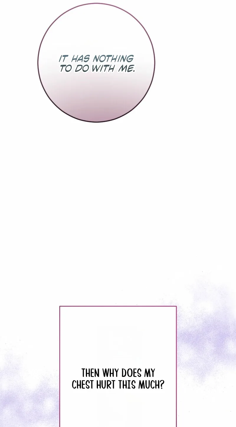 The Terminally Ill Rejects the Strategy Chapter 43 page 98