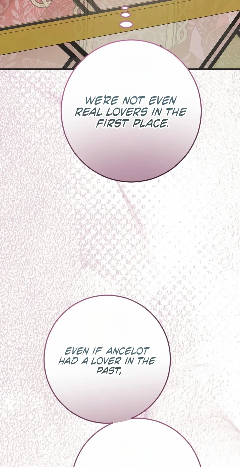 The Terminally Ill Rejects the Strategy Chapter 43 page 96