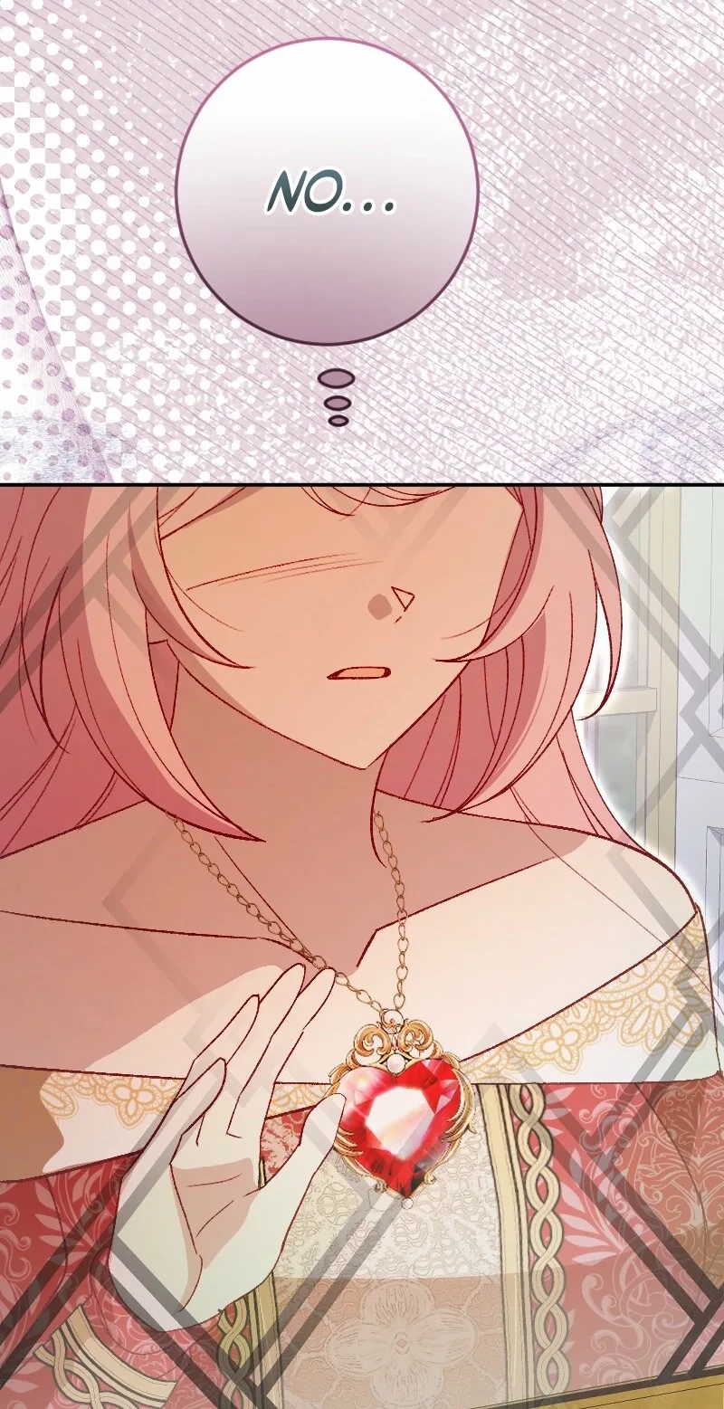The Terminally Ill Rejects the Strategy Chapter 43 page 95