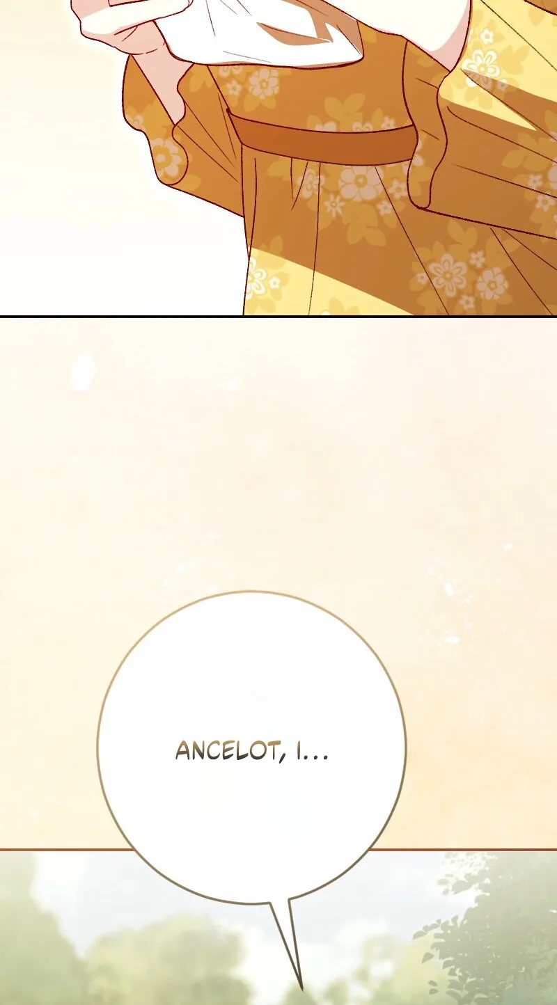 The Terminally Ill Rejects the Strategy Chapter 43 page 105