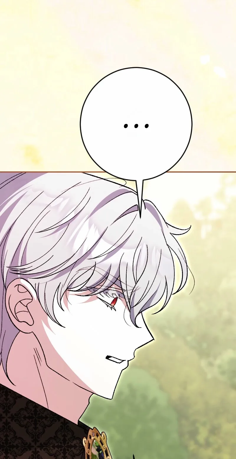 The Terminally Ill Rejects the Strategy Chapter 43 page 107