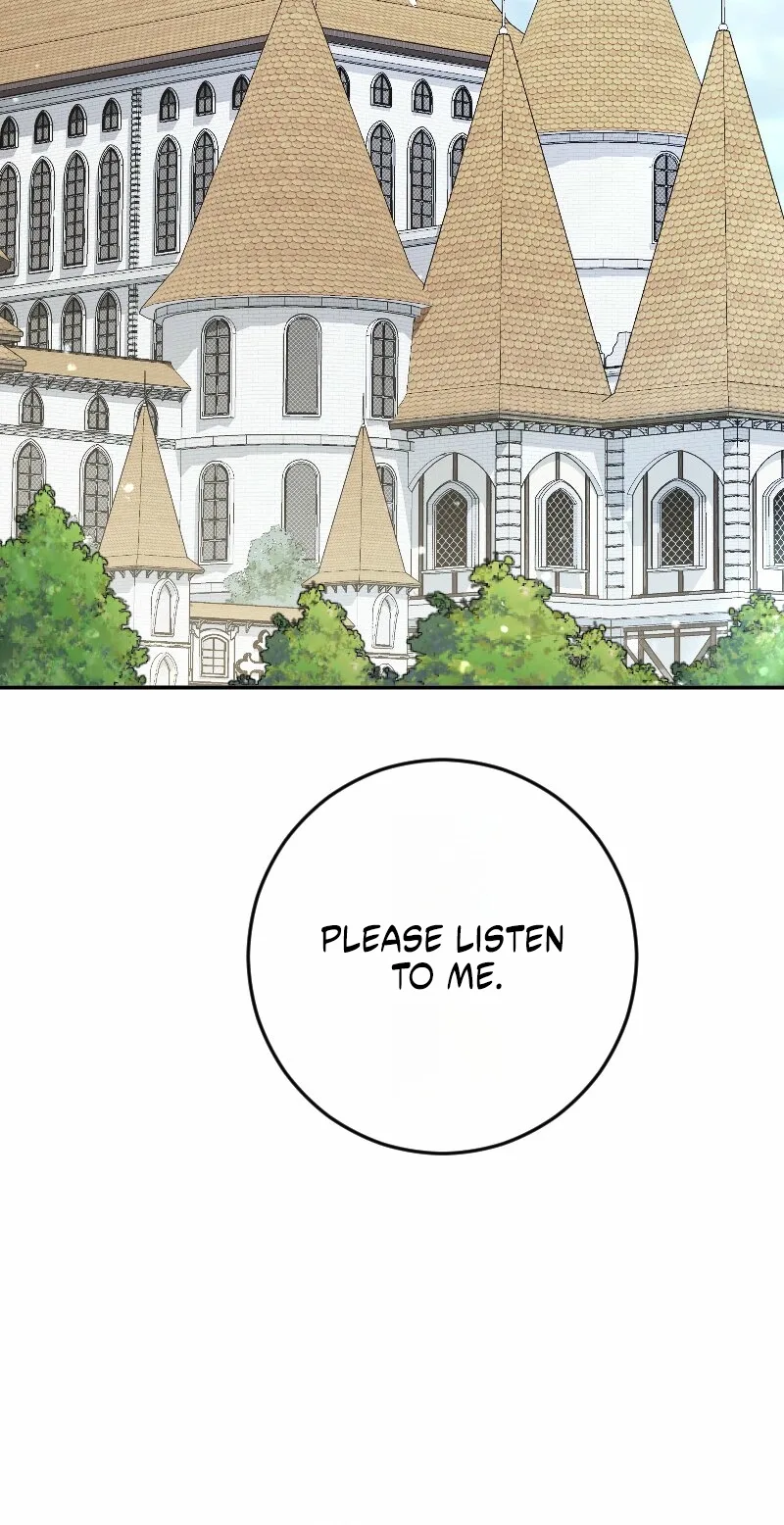 The Terminally Ill Rejects the Strategy Chapter 43 page 114