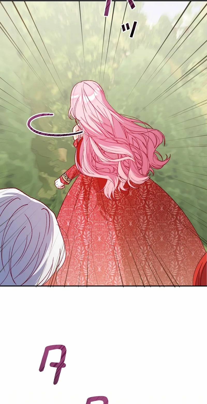 The Terminally Ill Rejects the Strategy Chapter 43 page 110