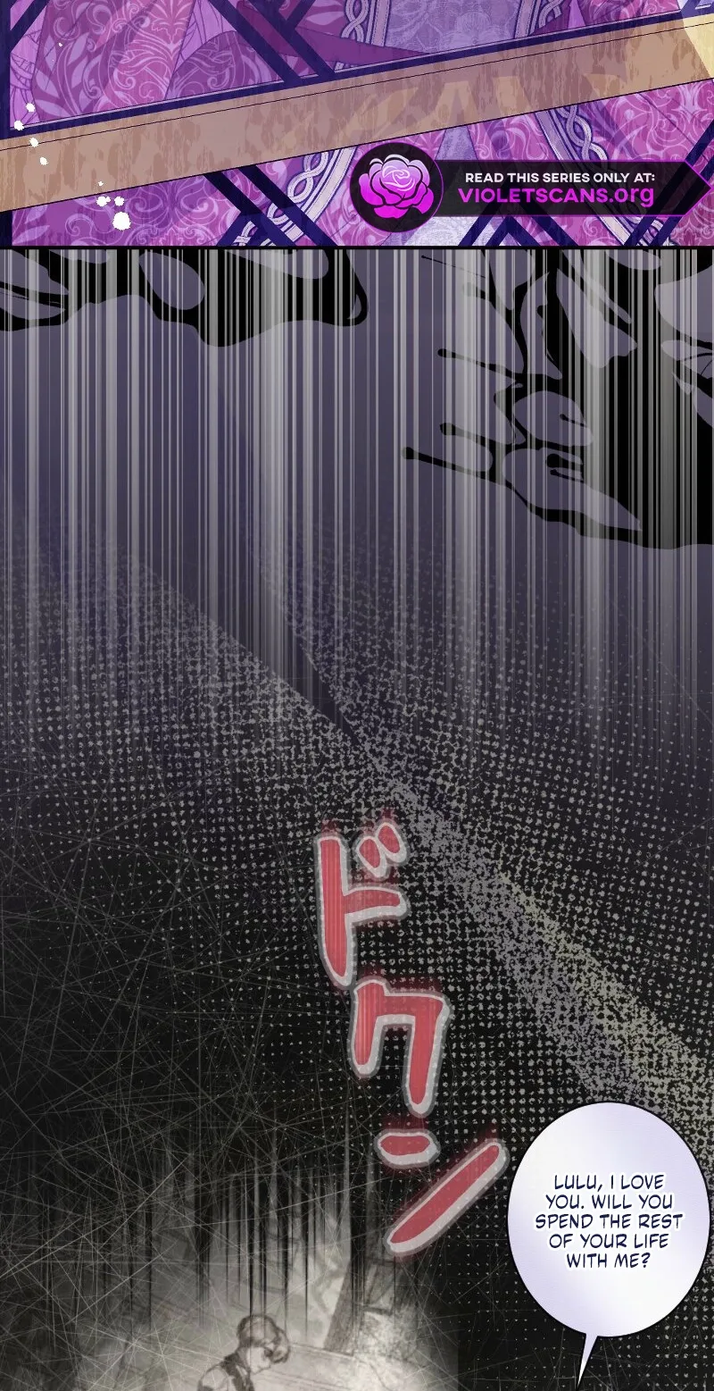 The Terminally Ill Rejects the Strategy Chapter 43 page 92