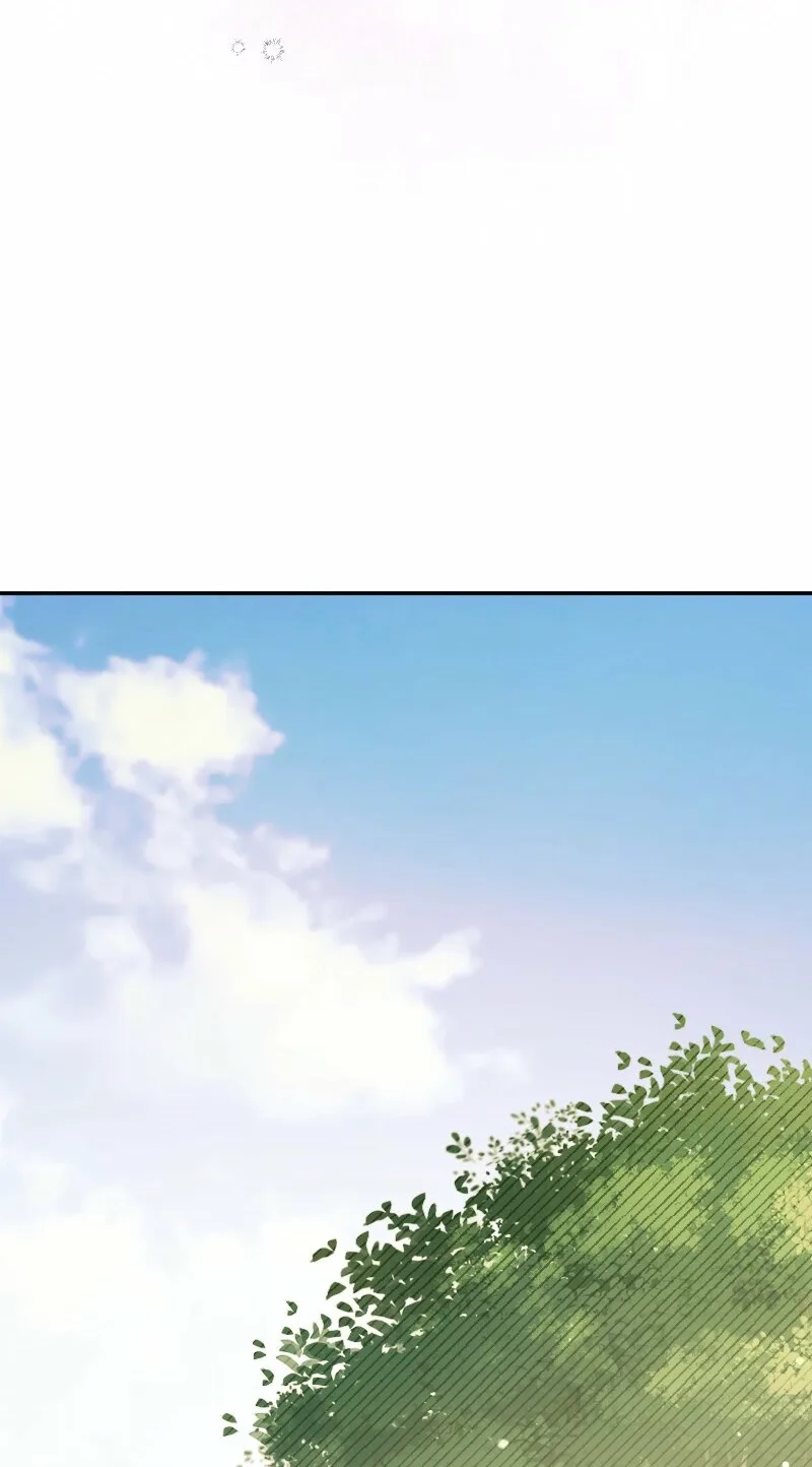 The Terminally Ill Rejects the Strategy Chapter 43 page 101