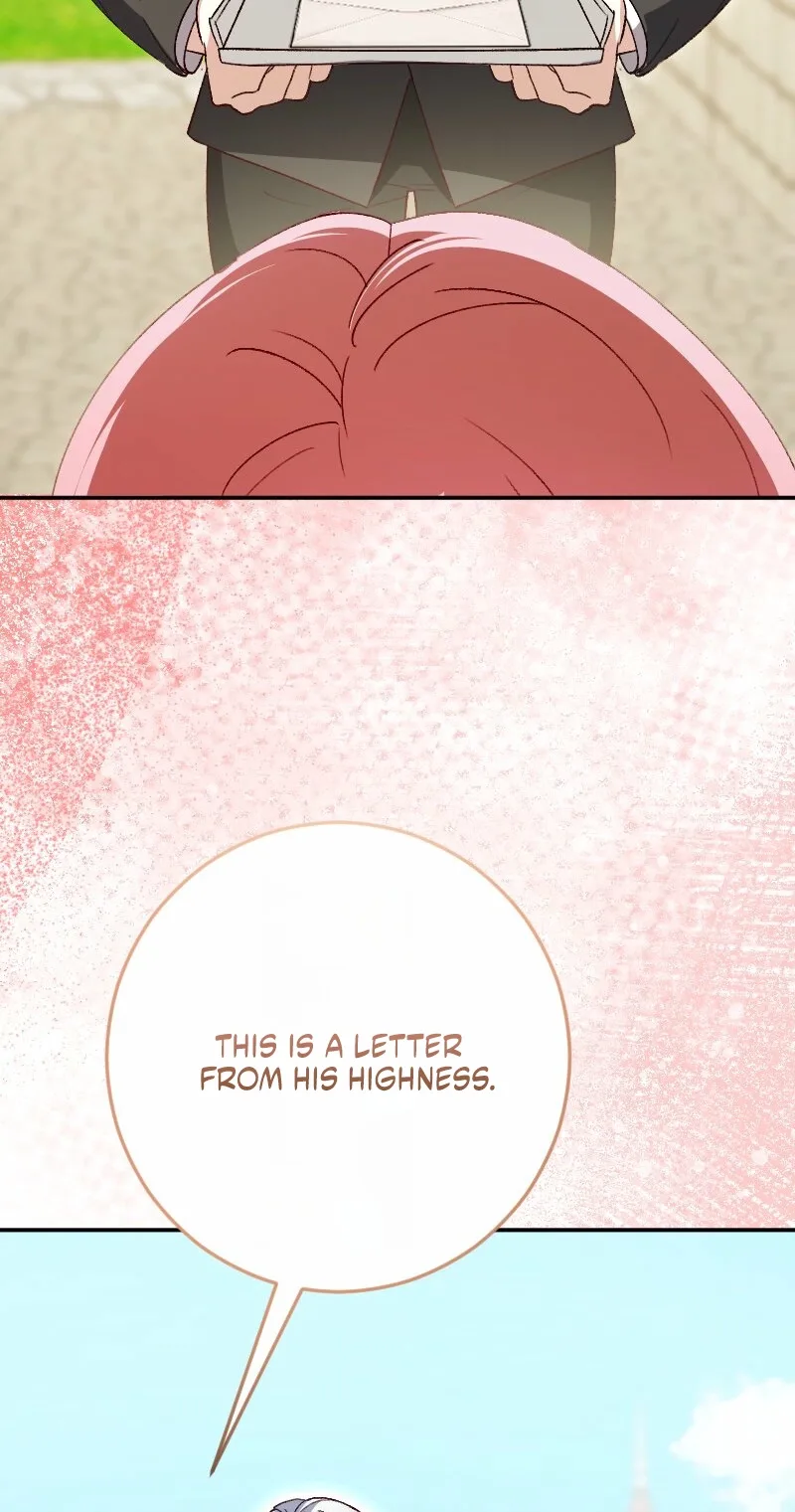 The Terminally Ill Rejects the Strategy Chapter 43 page 121