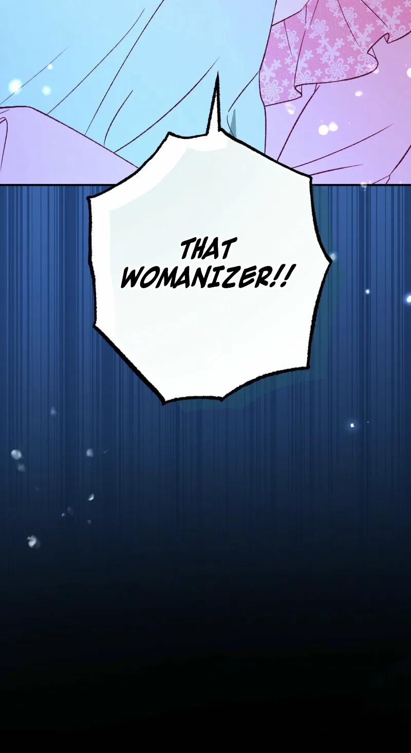 The Terminally Ill Rejects the Strategy Chapter 44 page 13