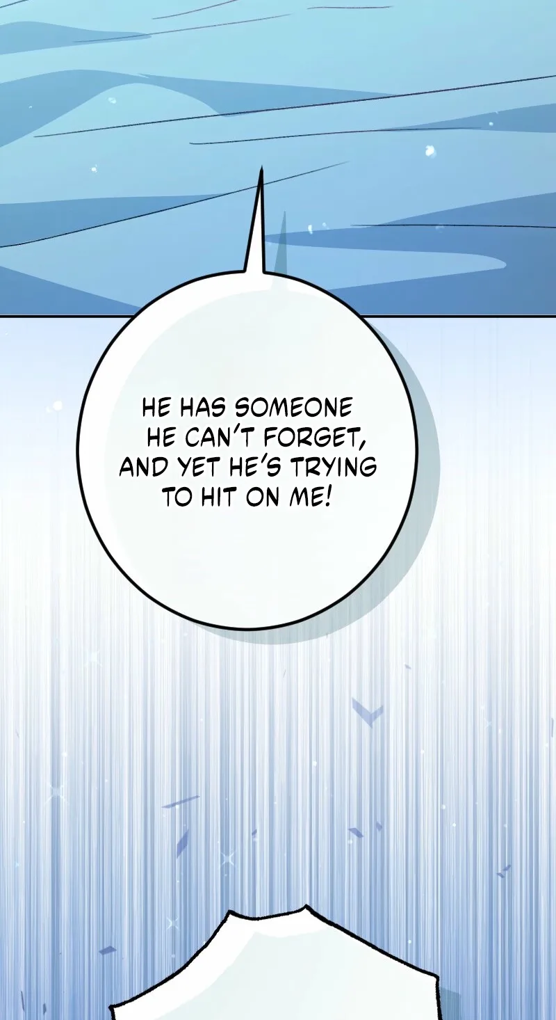 The Terminally Ill Rejects the Strategy Chapter 44 page 11