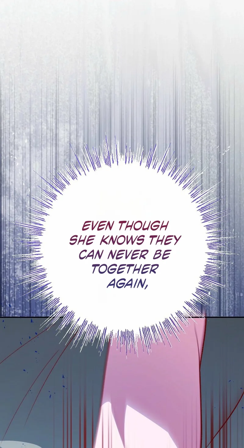 The Terminally Ill Rejects the Strategy Chapter 44 page 19