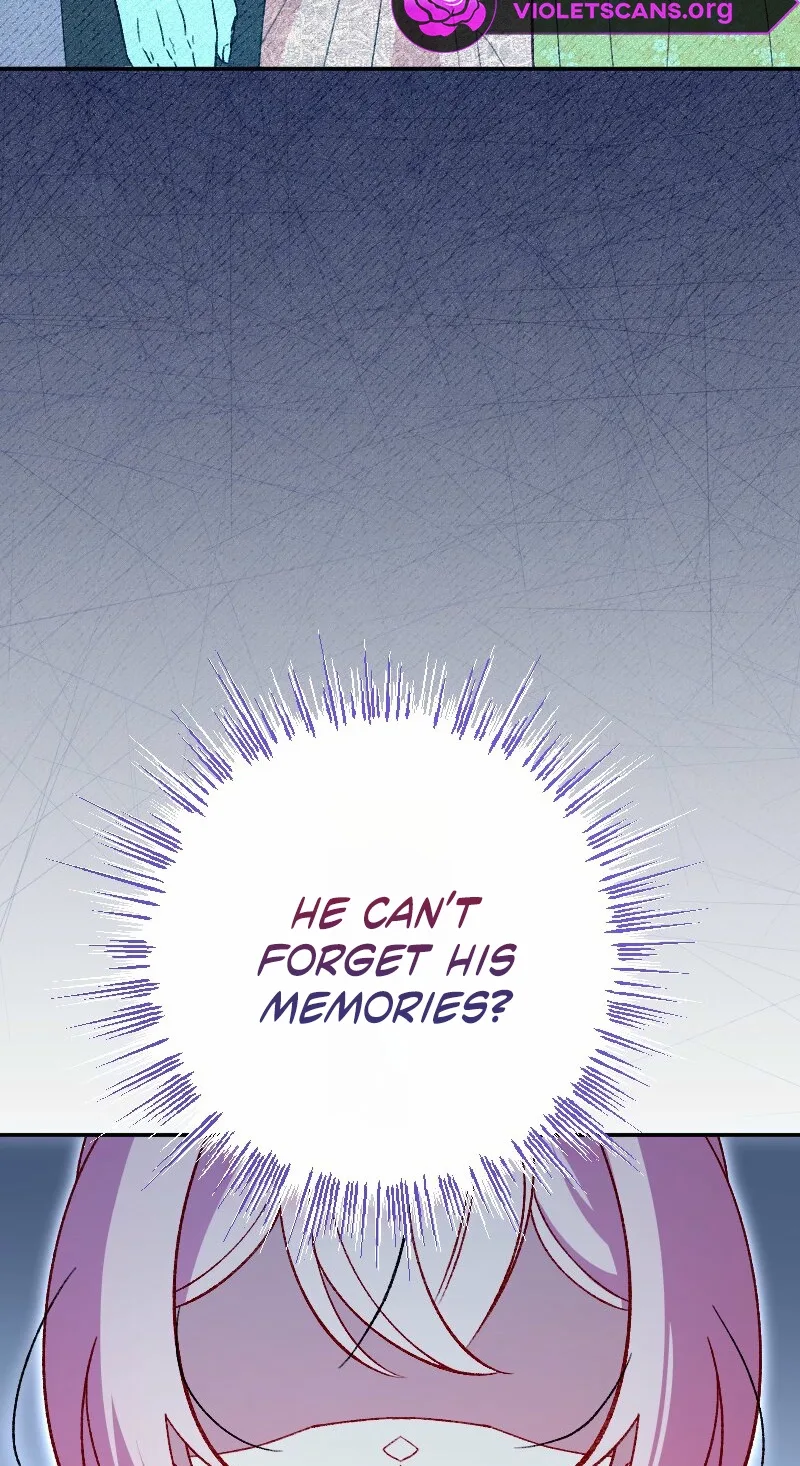 The Terminally Ill Rejects the Strategy Chapter 44 page 17