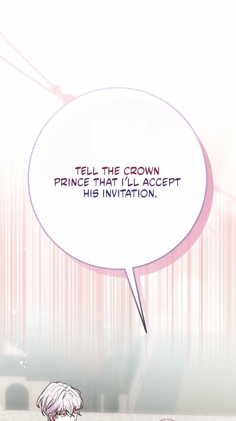The Terminally Ill Rejects the Strategy Chapter 44 page 5