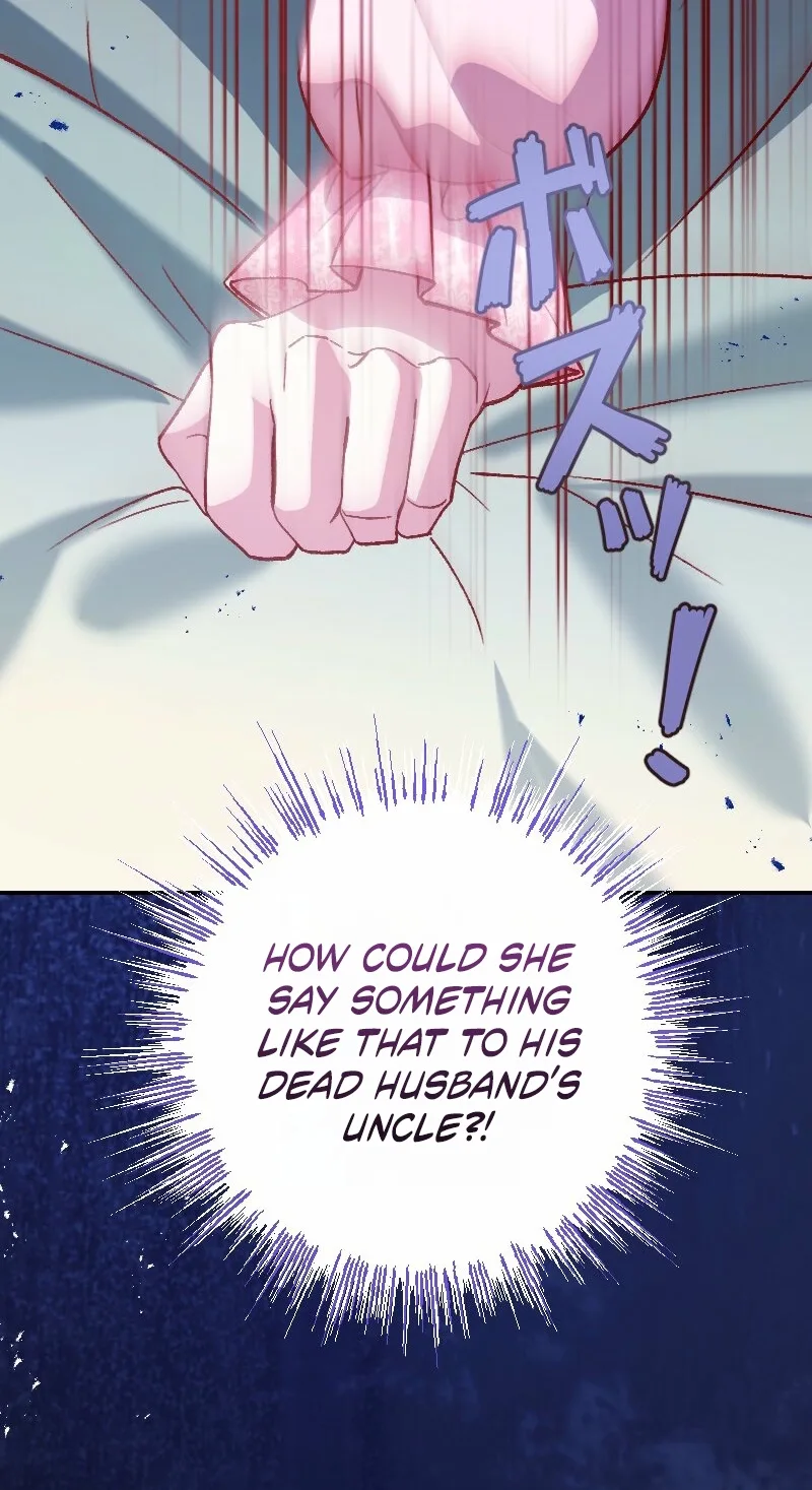 The Terminally Ill Rejects the Strategy Chapter 44 page 20