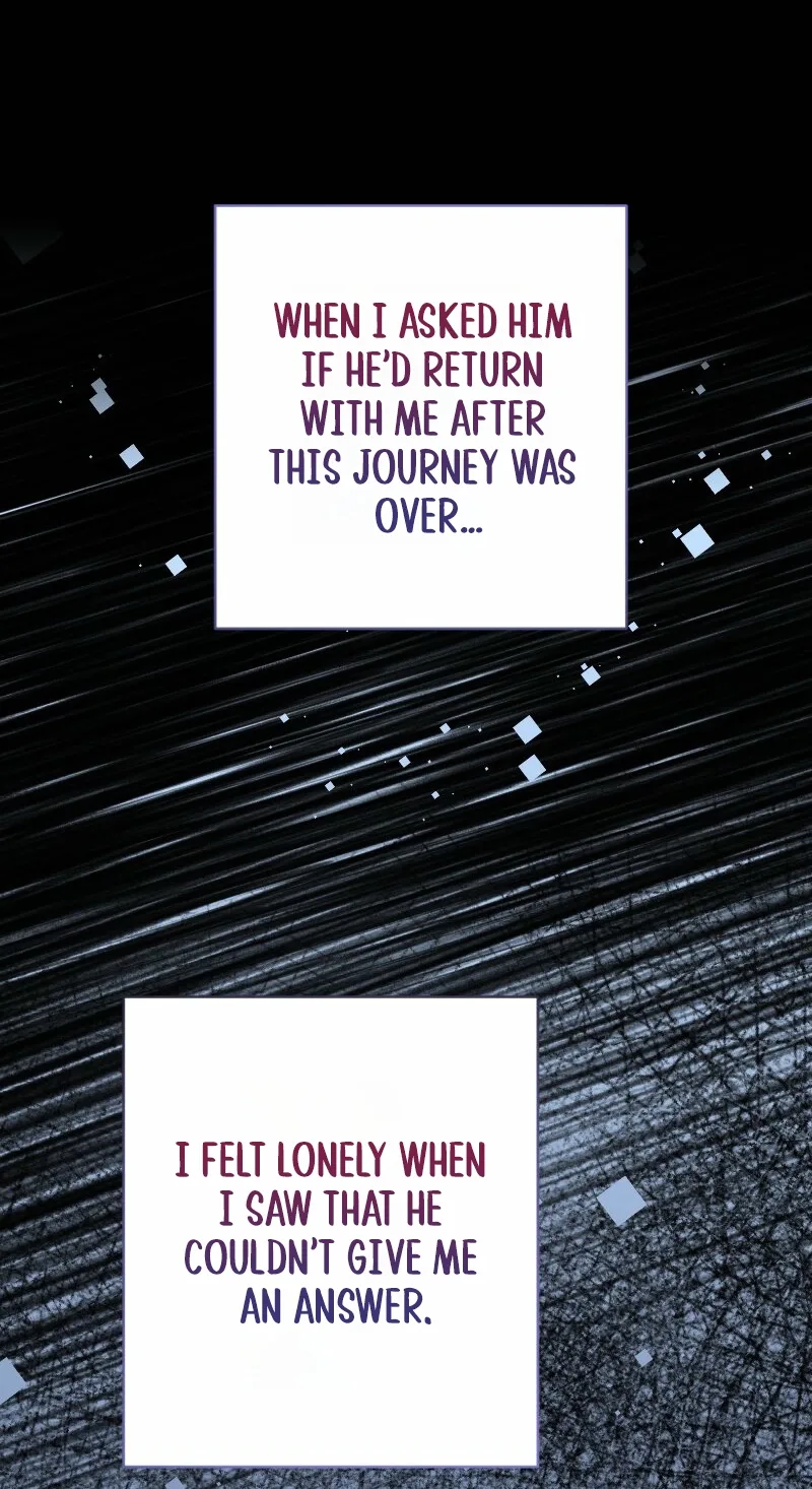 The Terminally Ill Rejects the Strategy Chapter 44 page 14