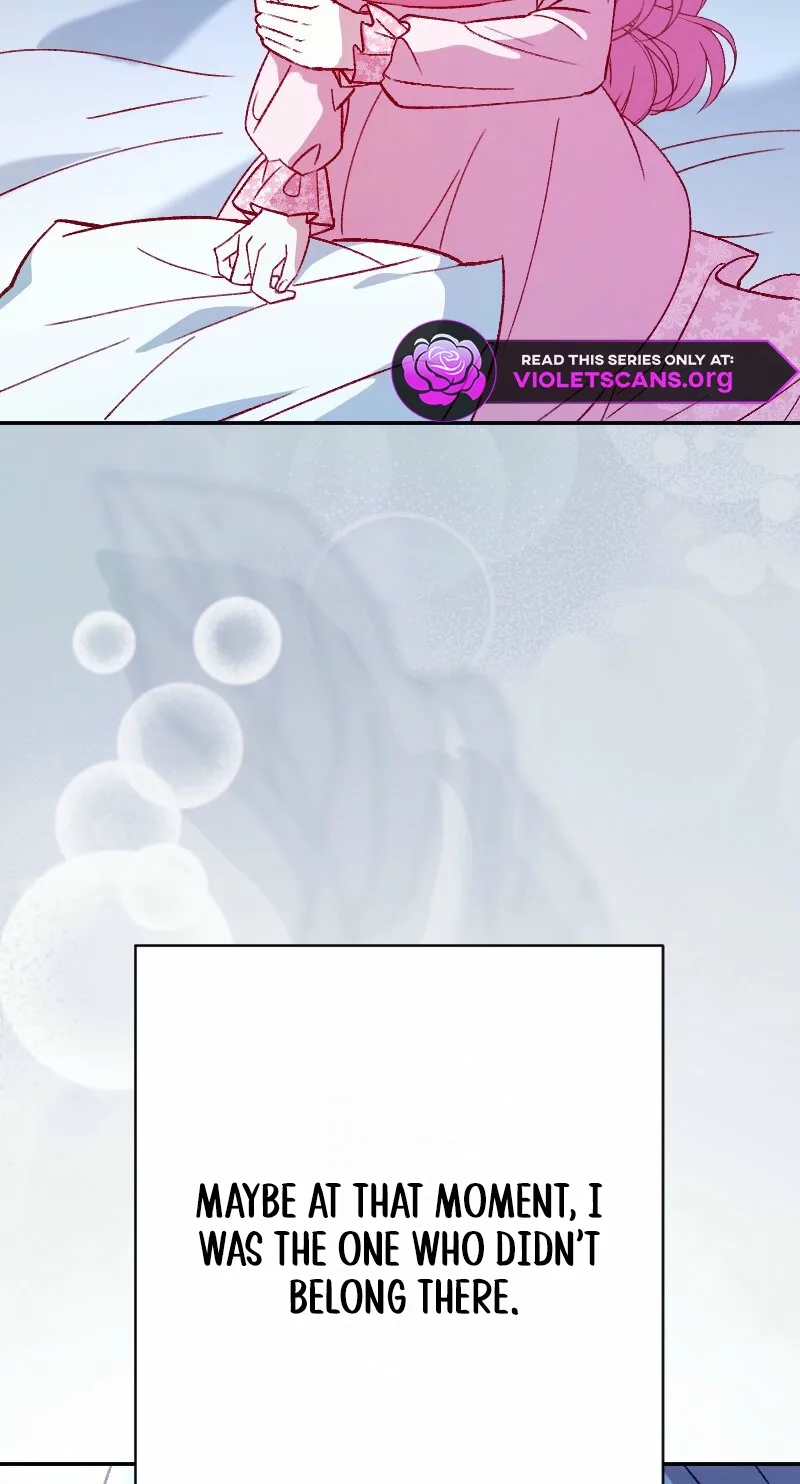 The Terminally Ill Rejects the Strategy Chapter 44 page 32