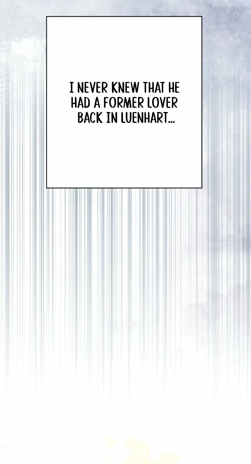The Terminally Ill Rejects the Strategy Chapter 44 page 35